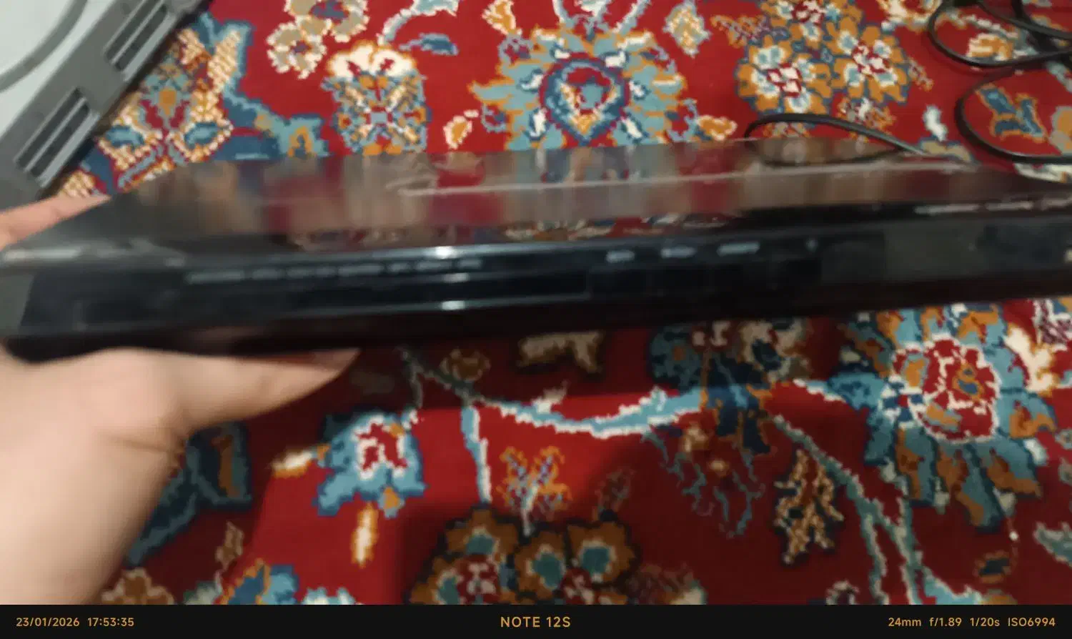 وسایل منزل|سایر لوازم برقی|مشهد, کارمندان دوم|دیوار