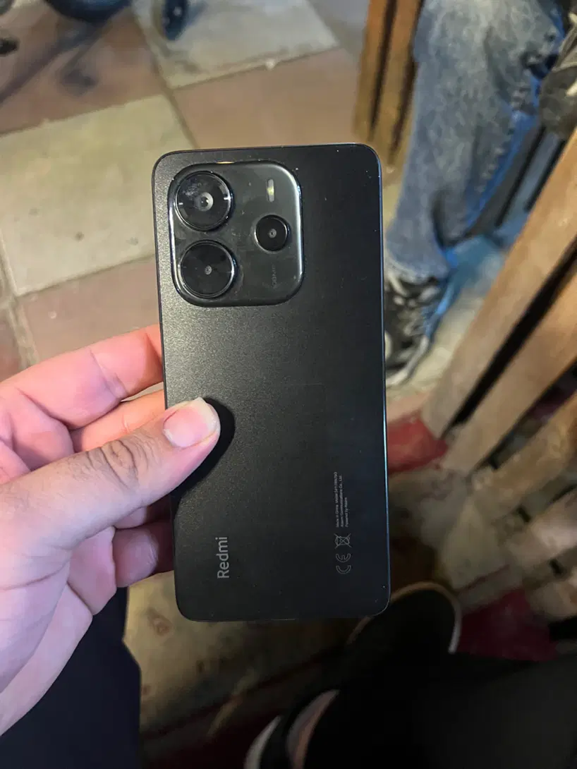Note 14|موبایل|صومعهسرا, |دیوار