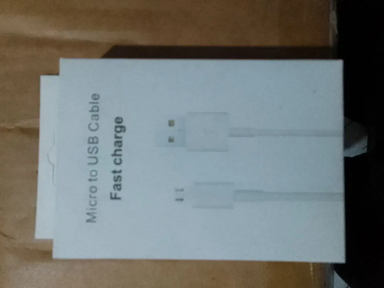 کابل|لوازم جانبی موبایل و تبلت|تهران, نجات اللهی|دیوار