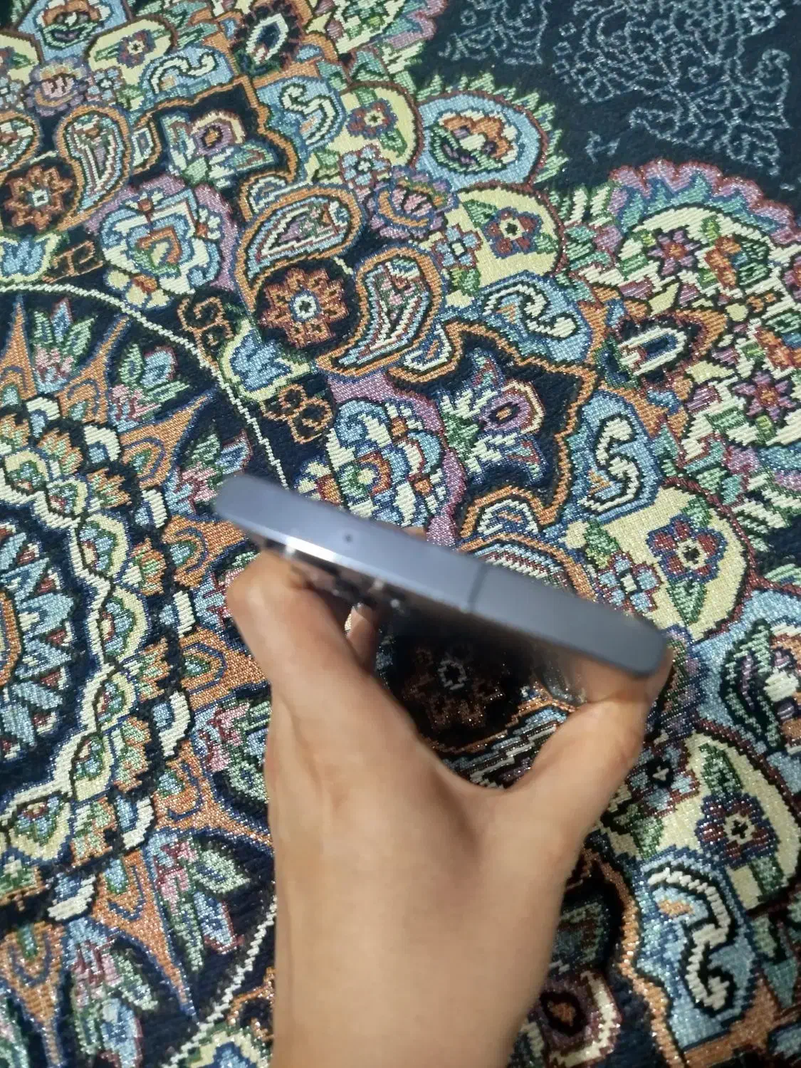 s23ultra|موبایل|شاهینشهر, نظامی|دیوار