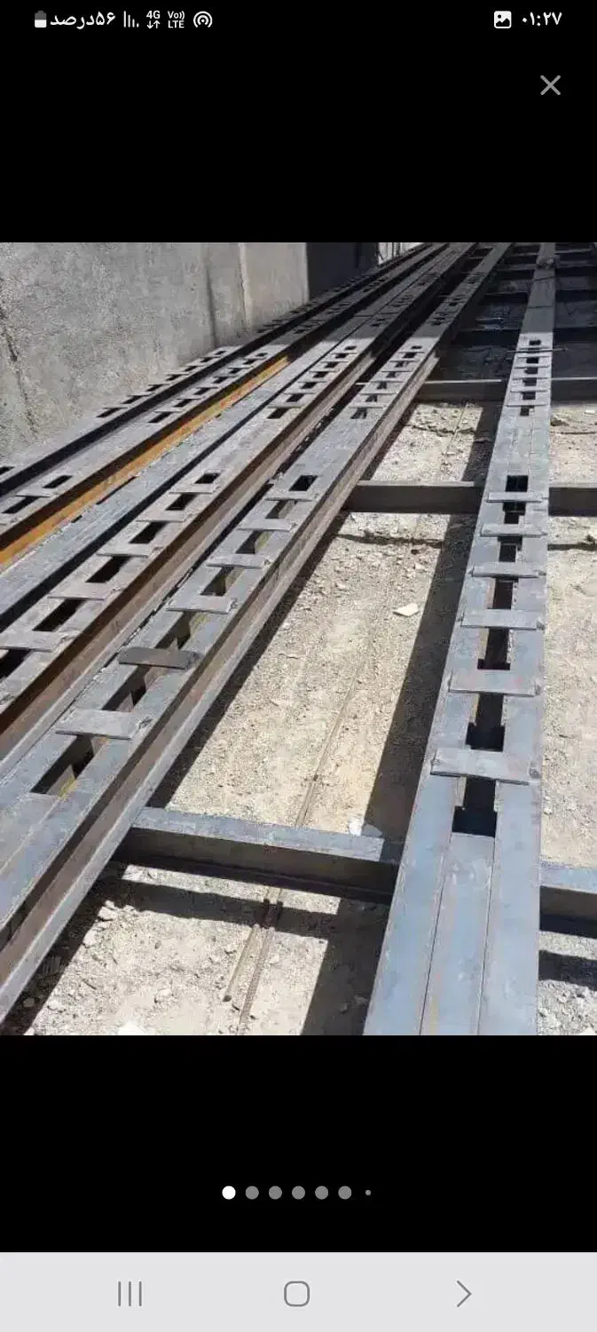 صفر تاصد بنایی|خدمات پیشه و مهارت|ورامین, خیر آباد|دیوار