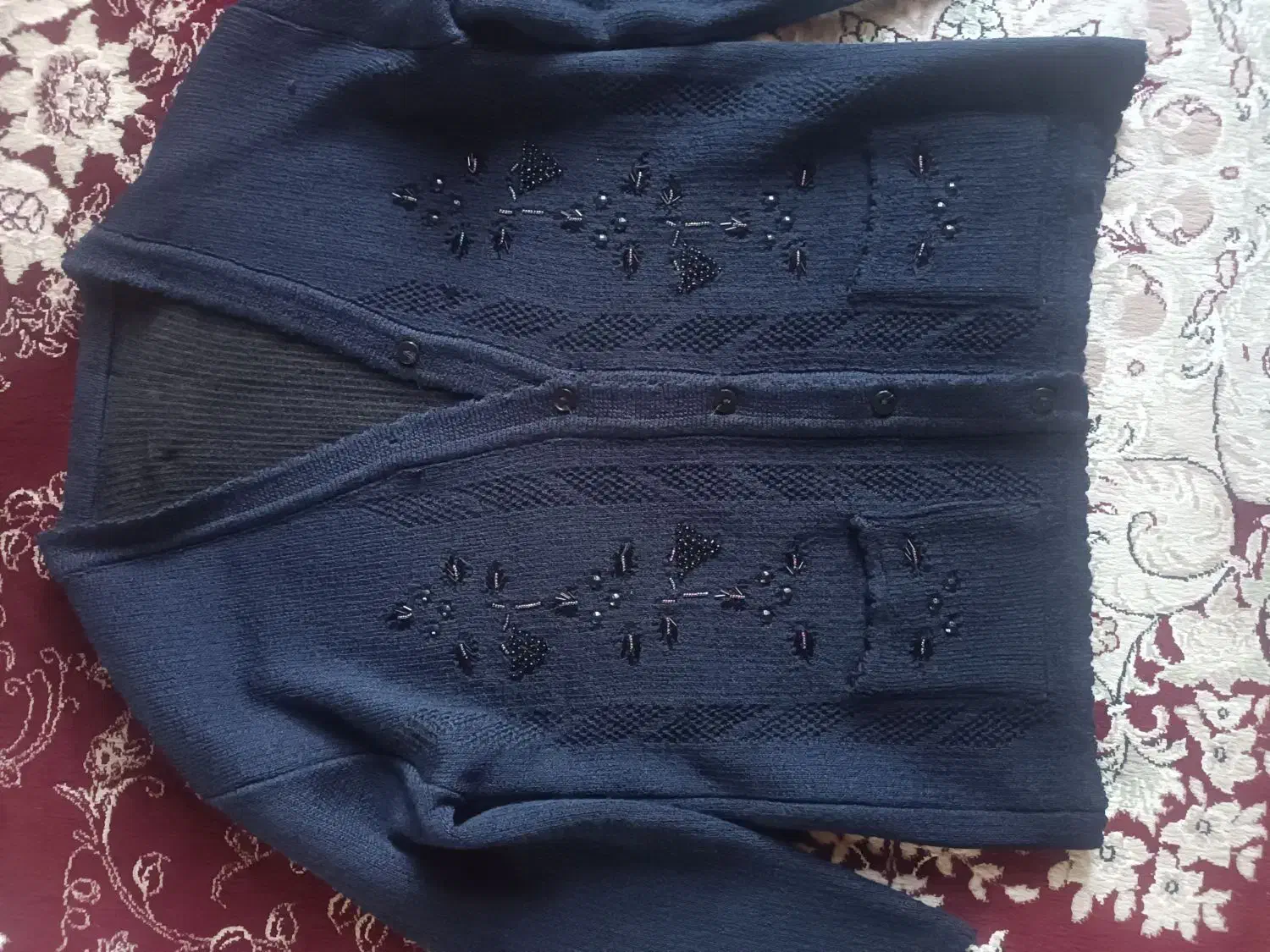 کت زنانه|لباس|کنگاور, |دیوار