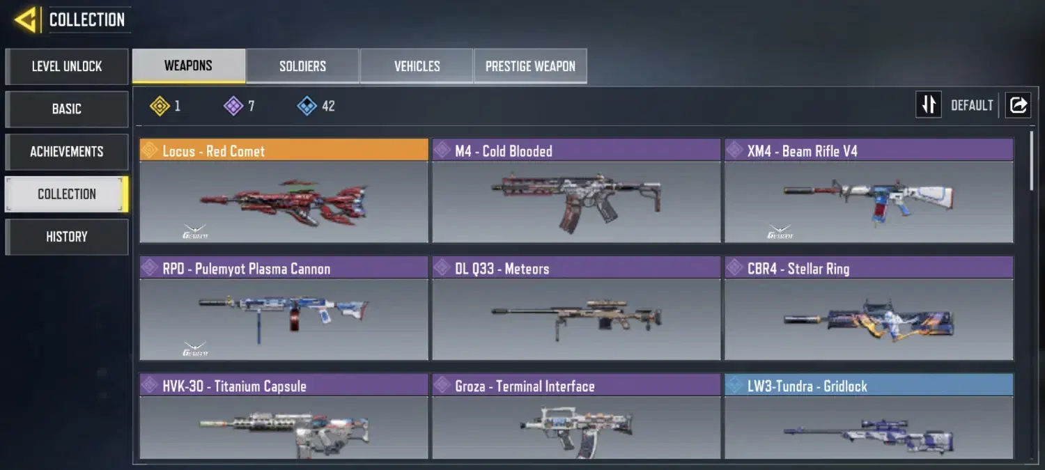 کالاف|کنسول، بازی ویدئویی و آنلاین|اصفهان, خواجه عمید|دیوار