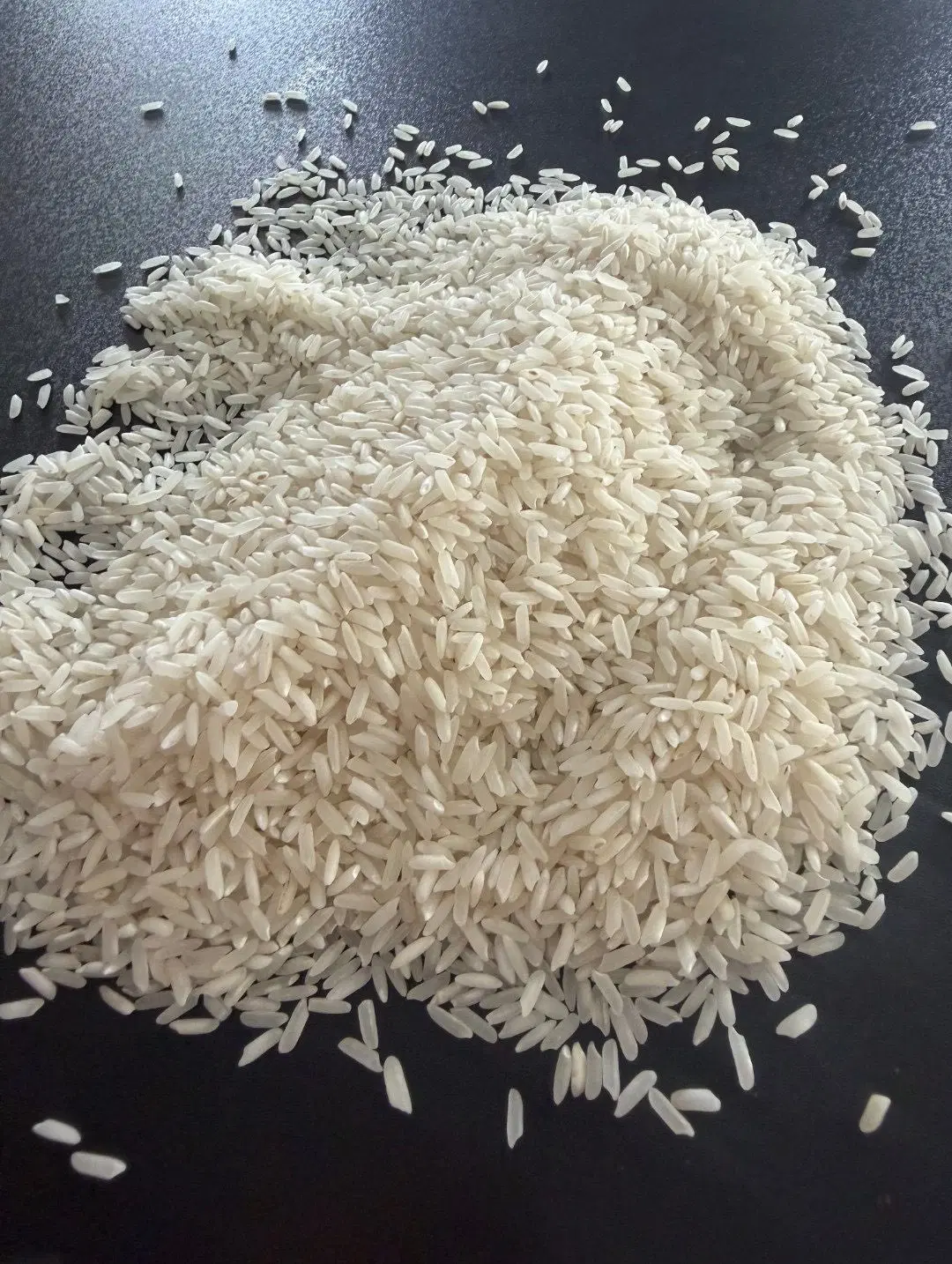 انواع برنج رویال قرمز زرد آبی صورتی|خوردنی و آشامیدنی|تهران, جوادیه تهرانپارس|دیوار