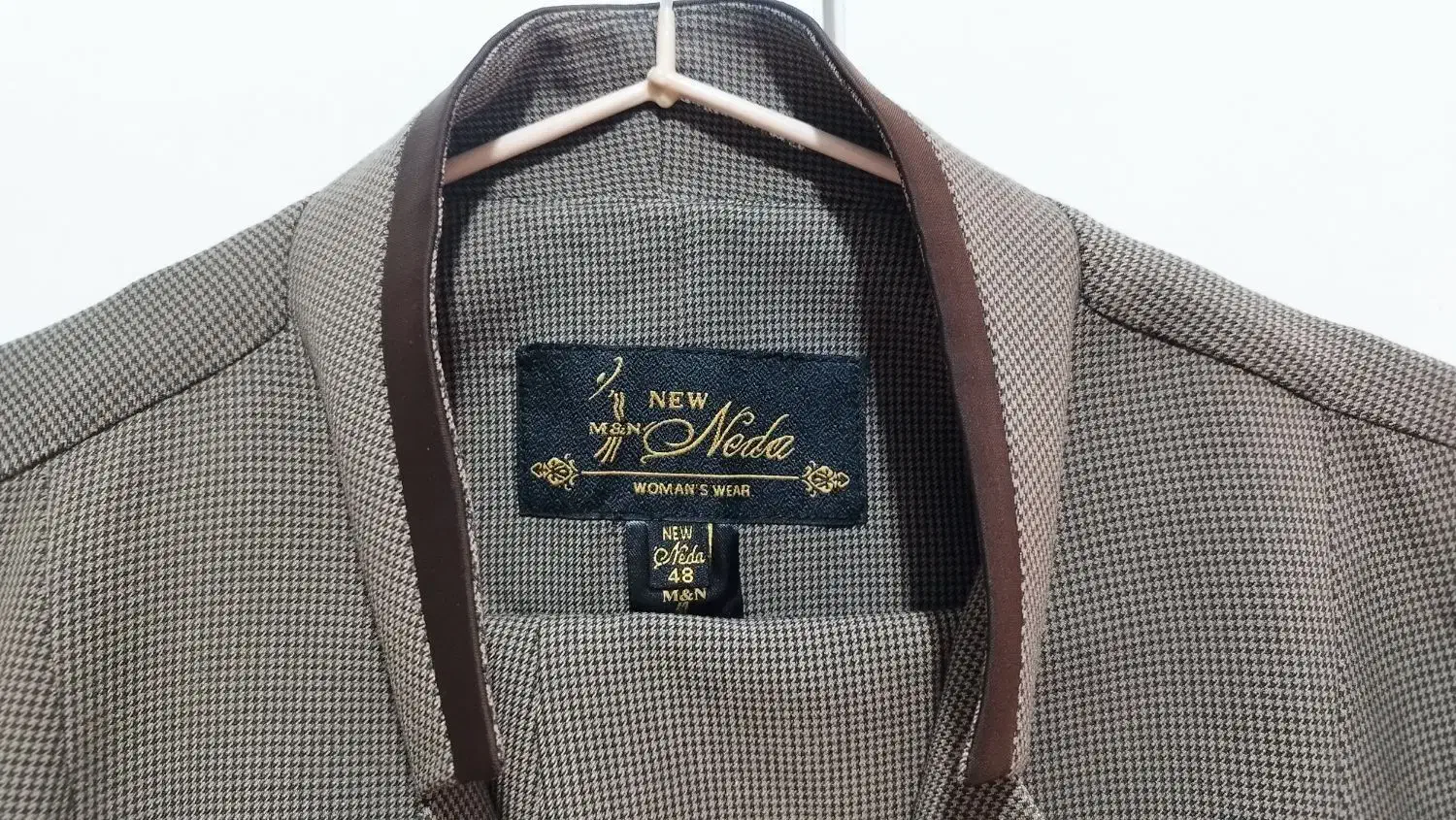 مانتو شلوار اداری زاگرس پوش|لباس|تهران, امیریه|دیوار