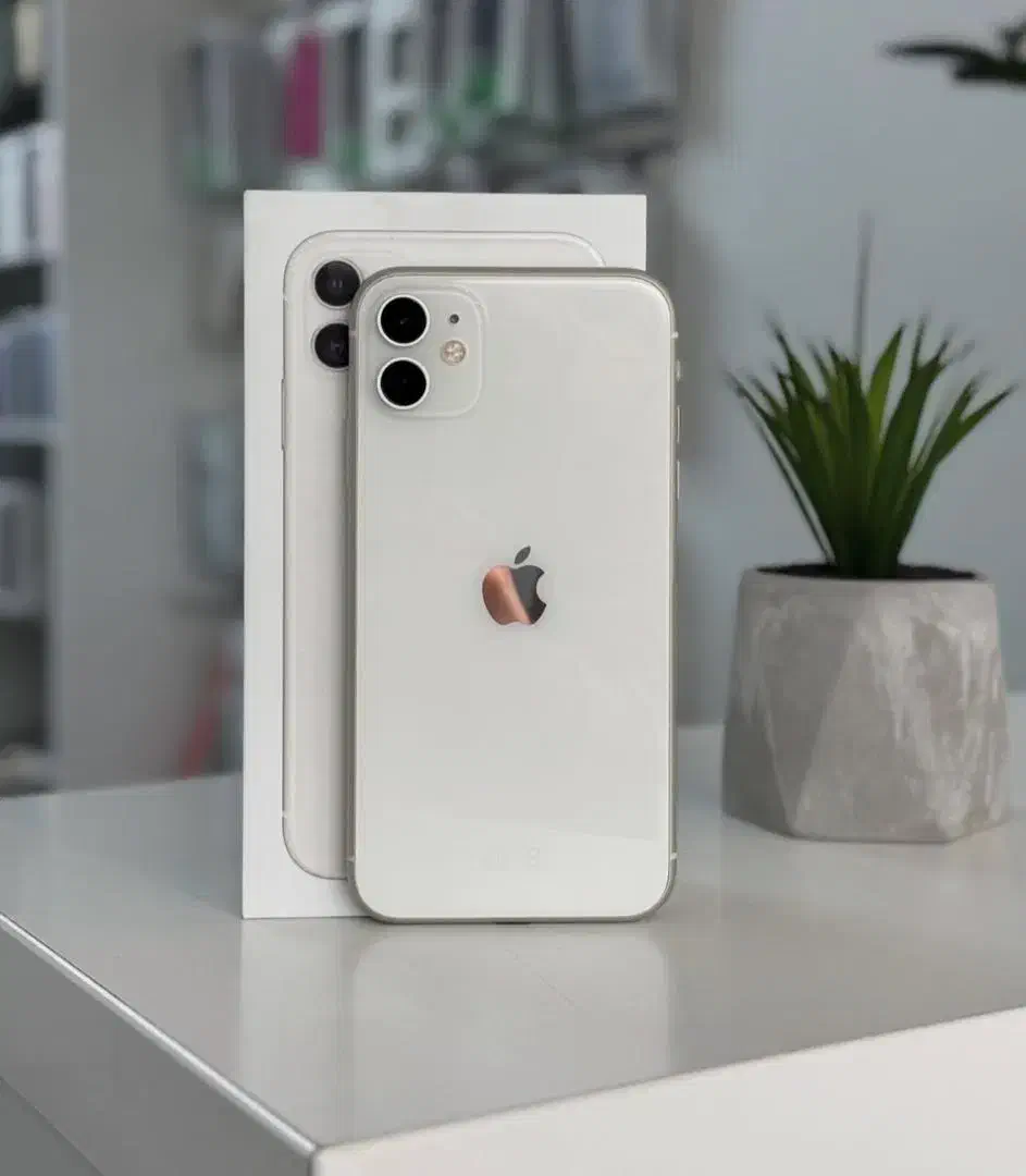 قیمت 420000000|موبایل|پیرانشهر, |دیوار