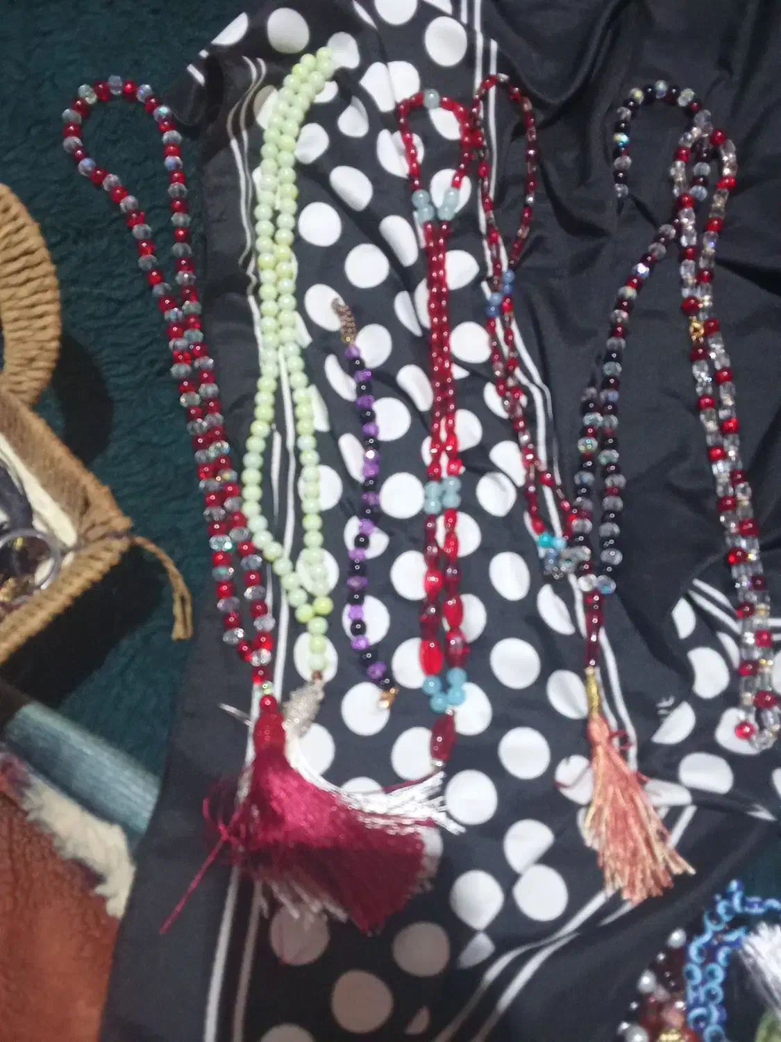 فروش انواع بدیجات آنتیک|کلکسیون و سرگرمی|برازجان, |دیوار