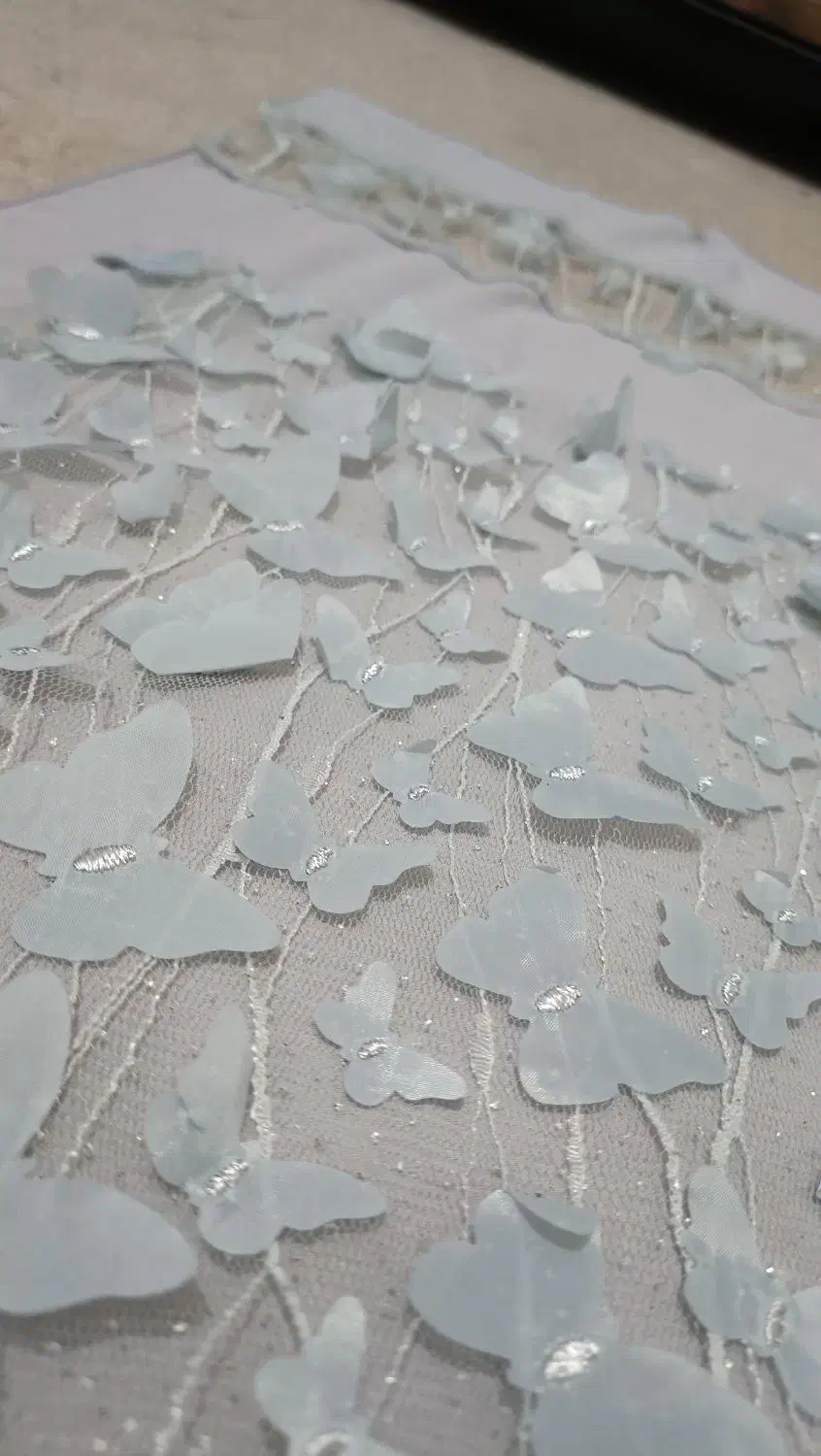 شالو روسری نومجلسی|لباس|خرمدره, |دیوار