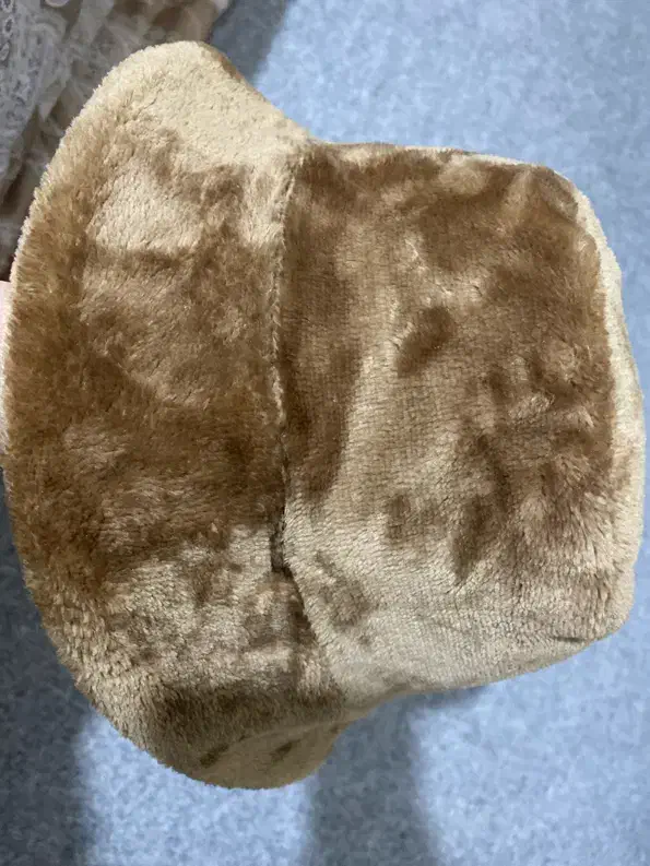 کلاه باکت شیک|لباس|اصفهان, بهارستان|دیوار