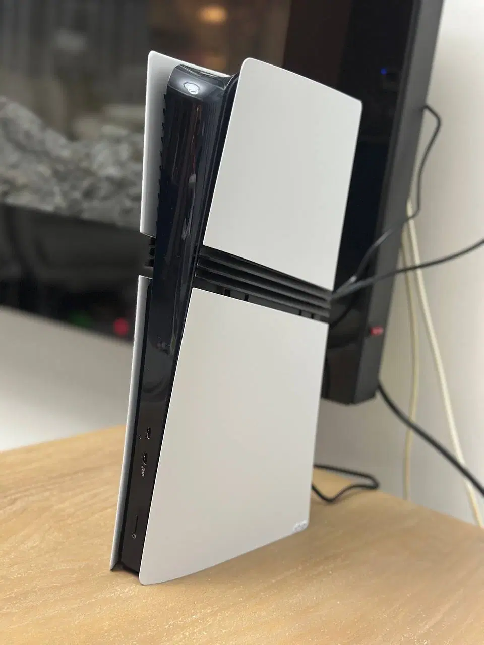 ps5pro|کنسول، بازی ویدئویی و آنلاین|اندیشه, اندیشه فاز ۳|دیوار