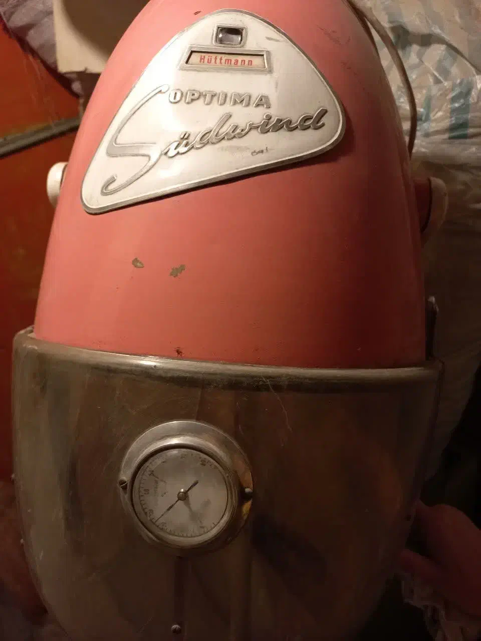 سشوار کلاهی سالم|آرایشی، بهداشتی، درمانی|ری, دیلمان|دیوار