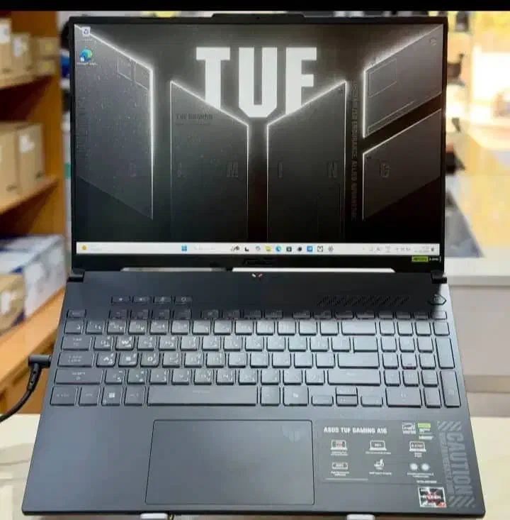 زیر قیمت کل بازار / وارد کننده انواع لپتاپ از دبی|رایانه همراه|تهران, میرداماد|دیوار