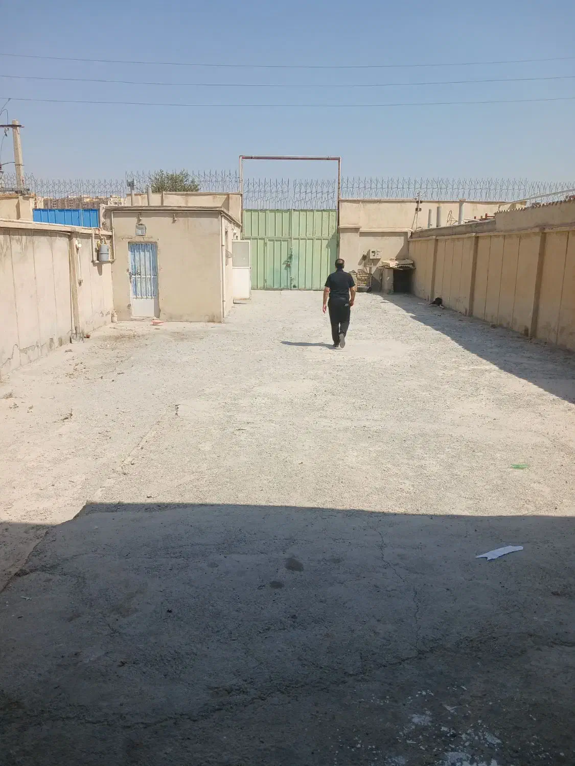 اجاره سالن سوله|اجارهٔ دفتر صنعتی، کشاورزی، تجاری|محمدشهر, محمدشهر|دیوار