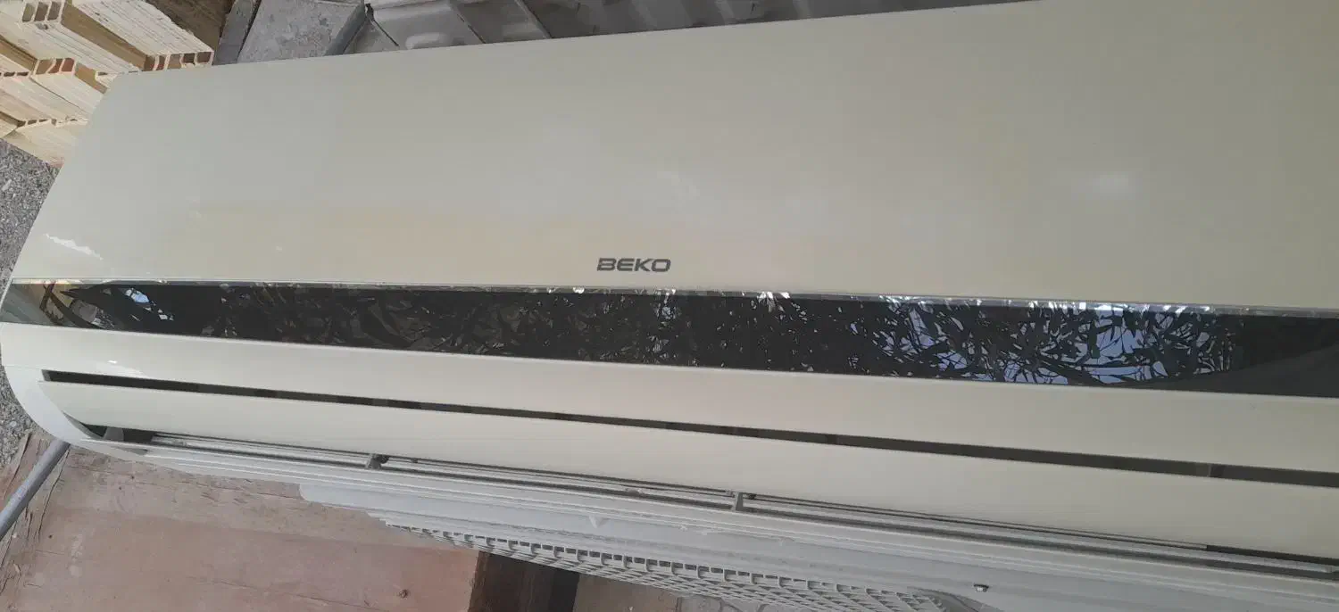 اببقخققنخ|کولر گازی و فنکوئل|بم, |دیوار