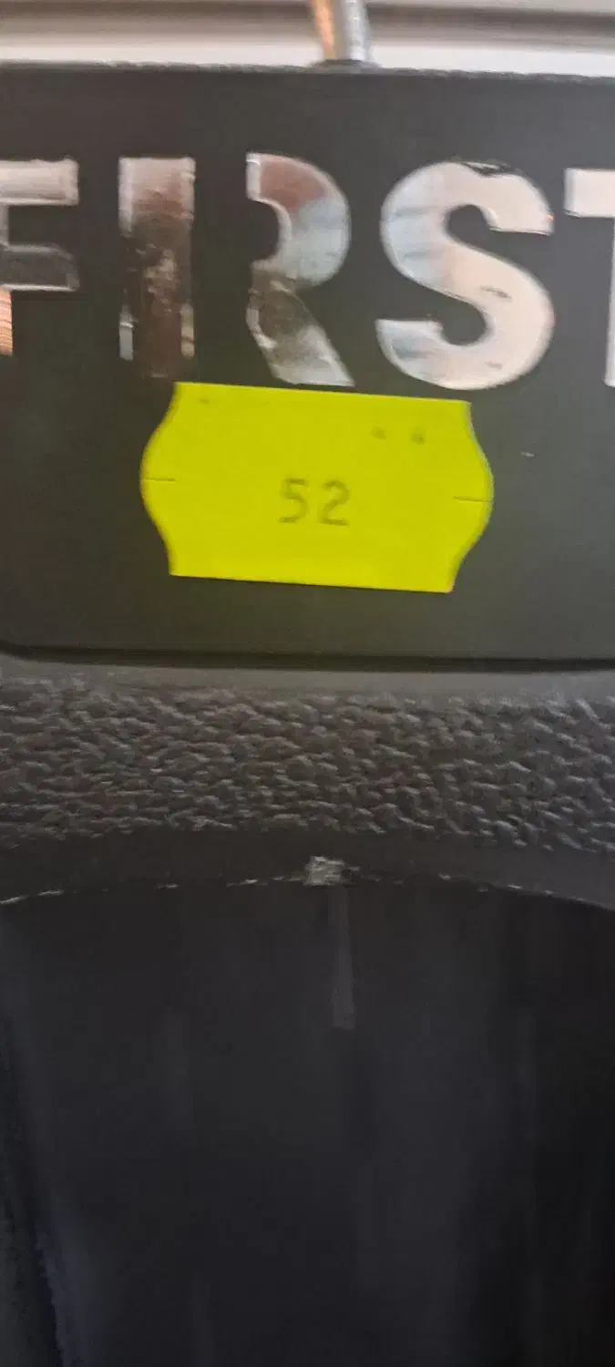 کت وشلوار ساده|لباس|بندرعباس, |دیوار