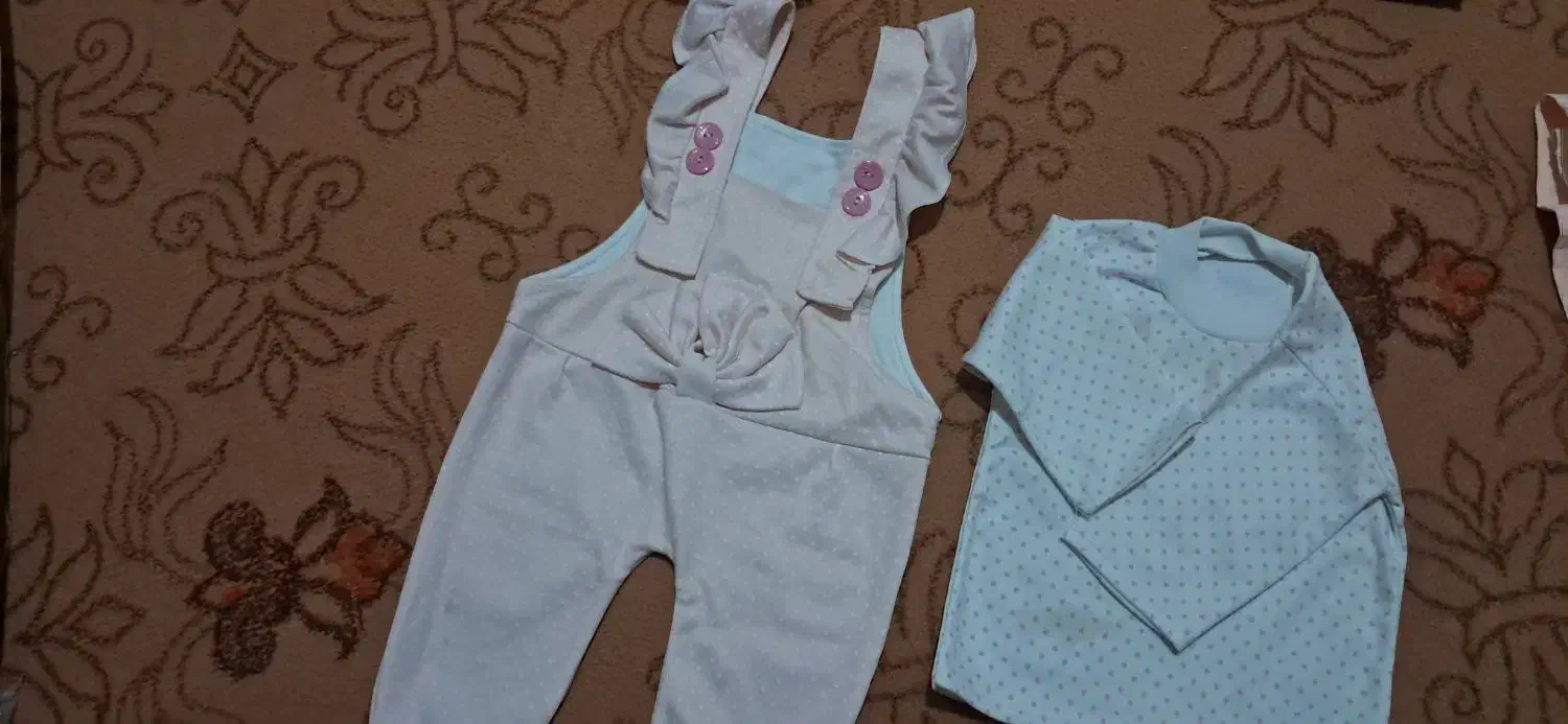 لباس زنانه|لباس|پاکدشت, خاتون آباد|دیوار