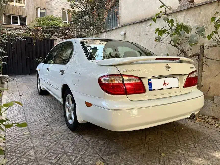 فروش|خودرو سواری و وانت|تهران, هروی|دیوار