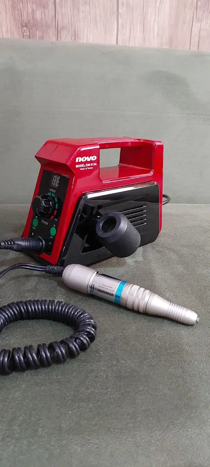 سوهان برقی نوا|آرایشی، بهداشتی، درمانی|شهریار, یوسف آباد صیرفی|دیوار