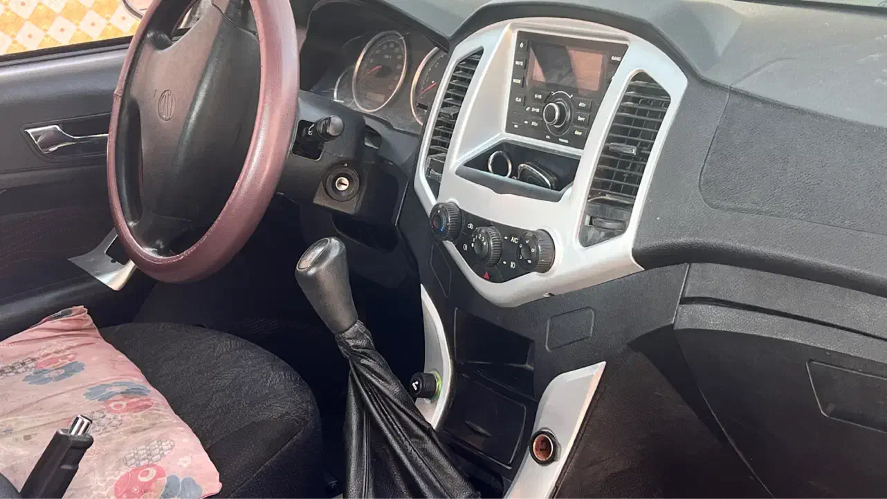 پادرا عروسک|خودرو سواری و وانت|شادگان, |دیوار