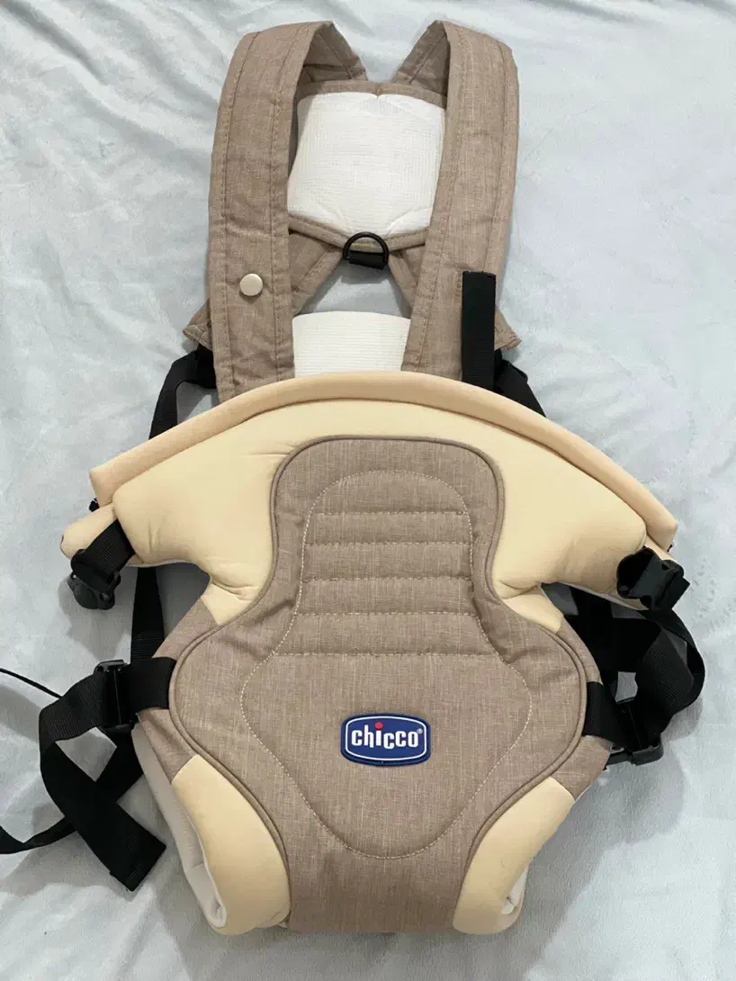 آغوشی|اسباب و اثاث بچه|بندر کنگان, |دیوار