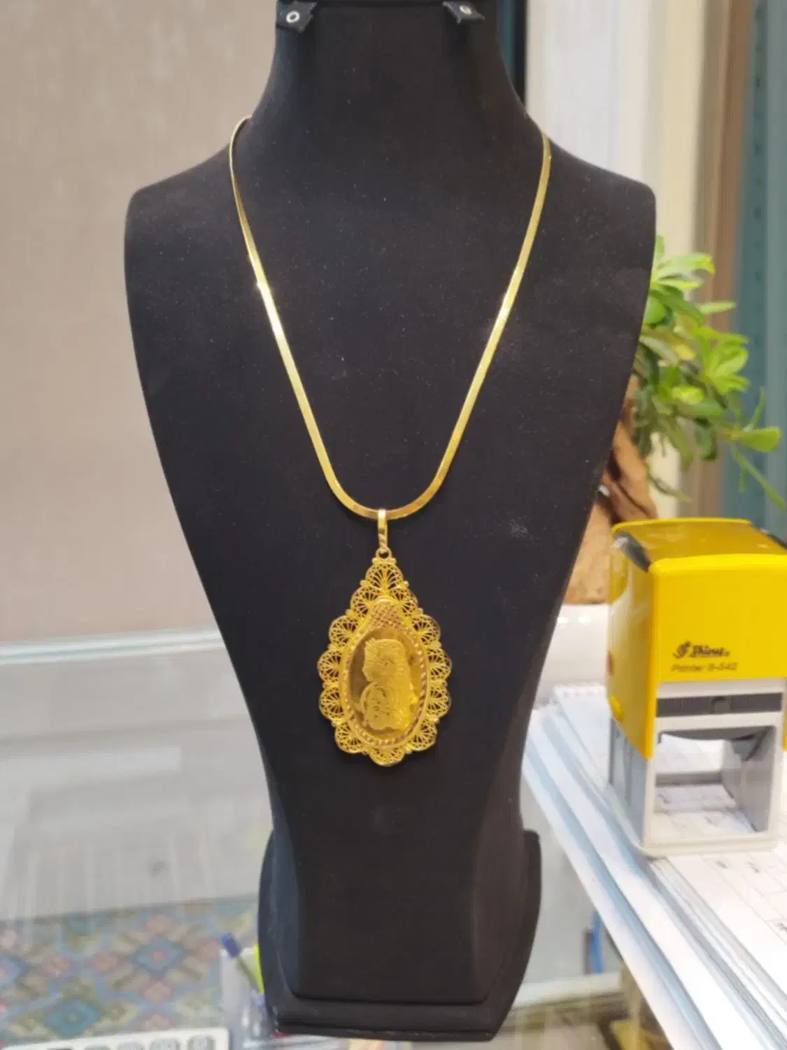 سرویسهای تیفانی بدون اجرت ساخت|جواهرات|شیراز, شاهچراغ|دیوار