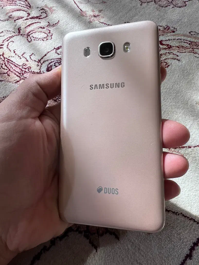 سامسونگ j7|موبایل|تبریز, |دیوار