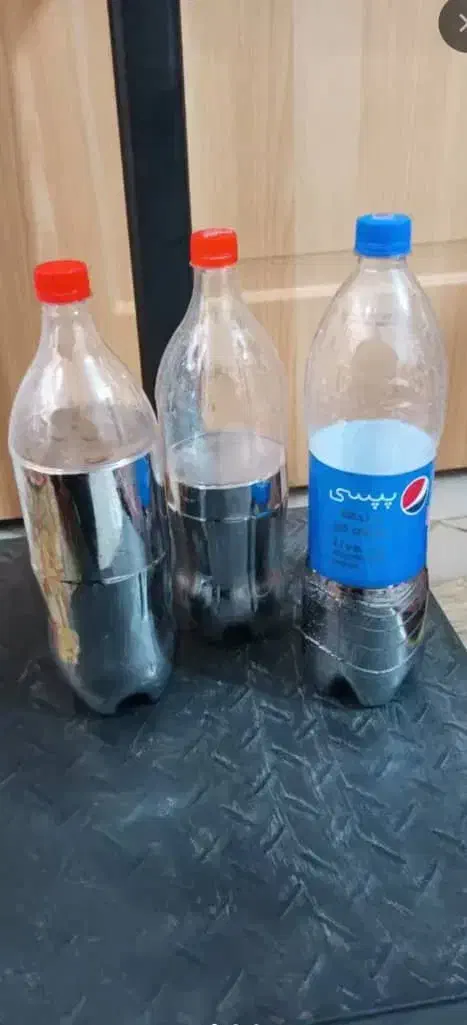 جیوه نقره ای|آرایشی، بهداشتی، درمانی|شهرکرد, |دیوار