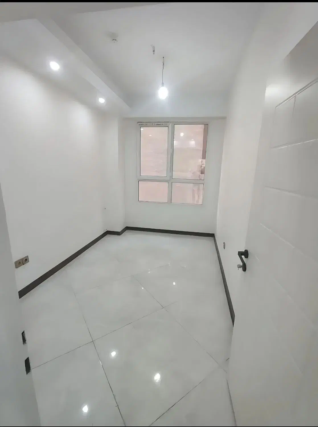 آپارتمان 96 متر نوساز *مدرن* ( بهارشمالی)|فروش آپارتمان|تهران, بهار|دیوار