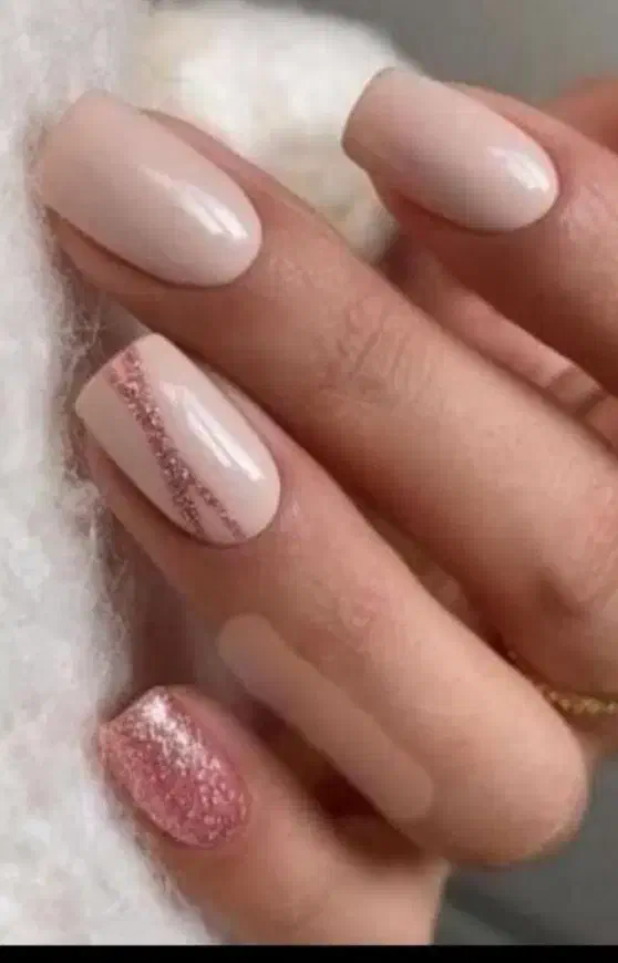 کاشت ناخن و مژه|خدمات آرایشگری و زیبایی|زنجان, |دیوار