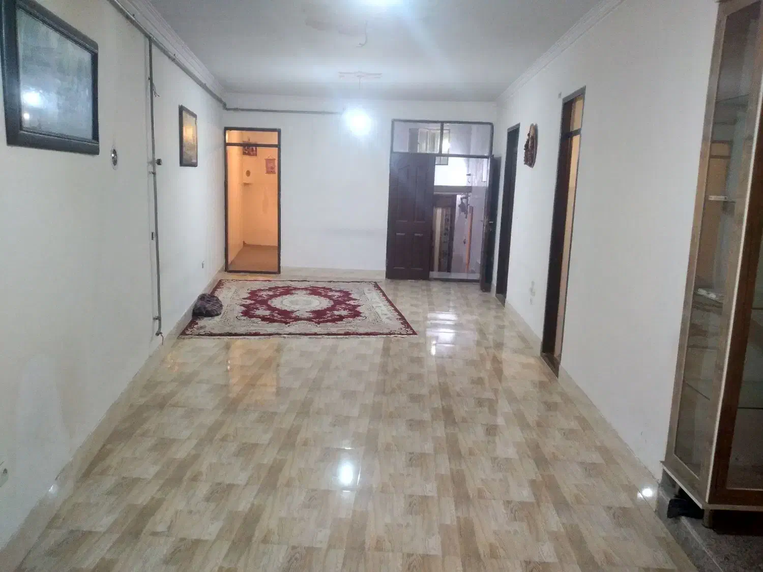 فروش ساختمان ویلایی درمحمدیار|فروش خانه و ویلا|محمدبار, |دیوار