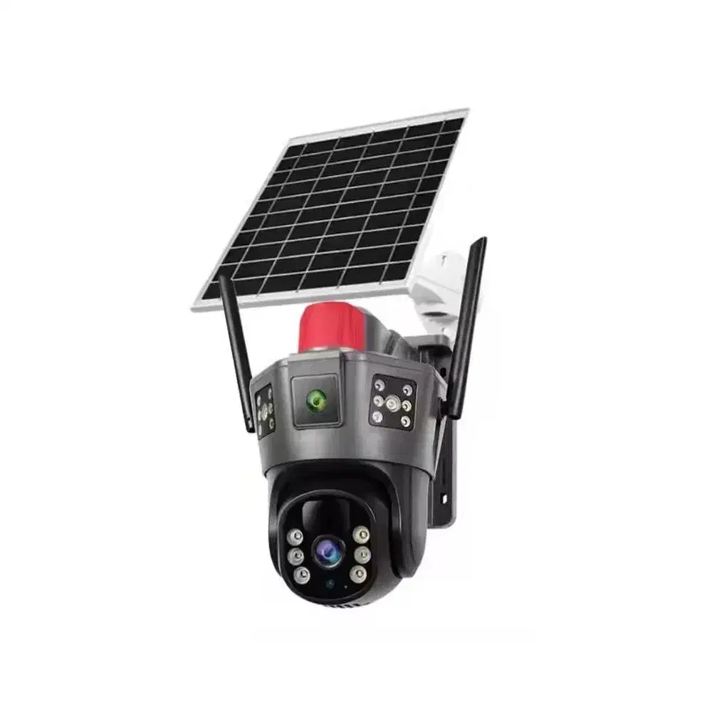 دوربین سیم کارتی در شهریار|دوربین مداربسته|شهریار, شهریار|دیوار