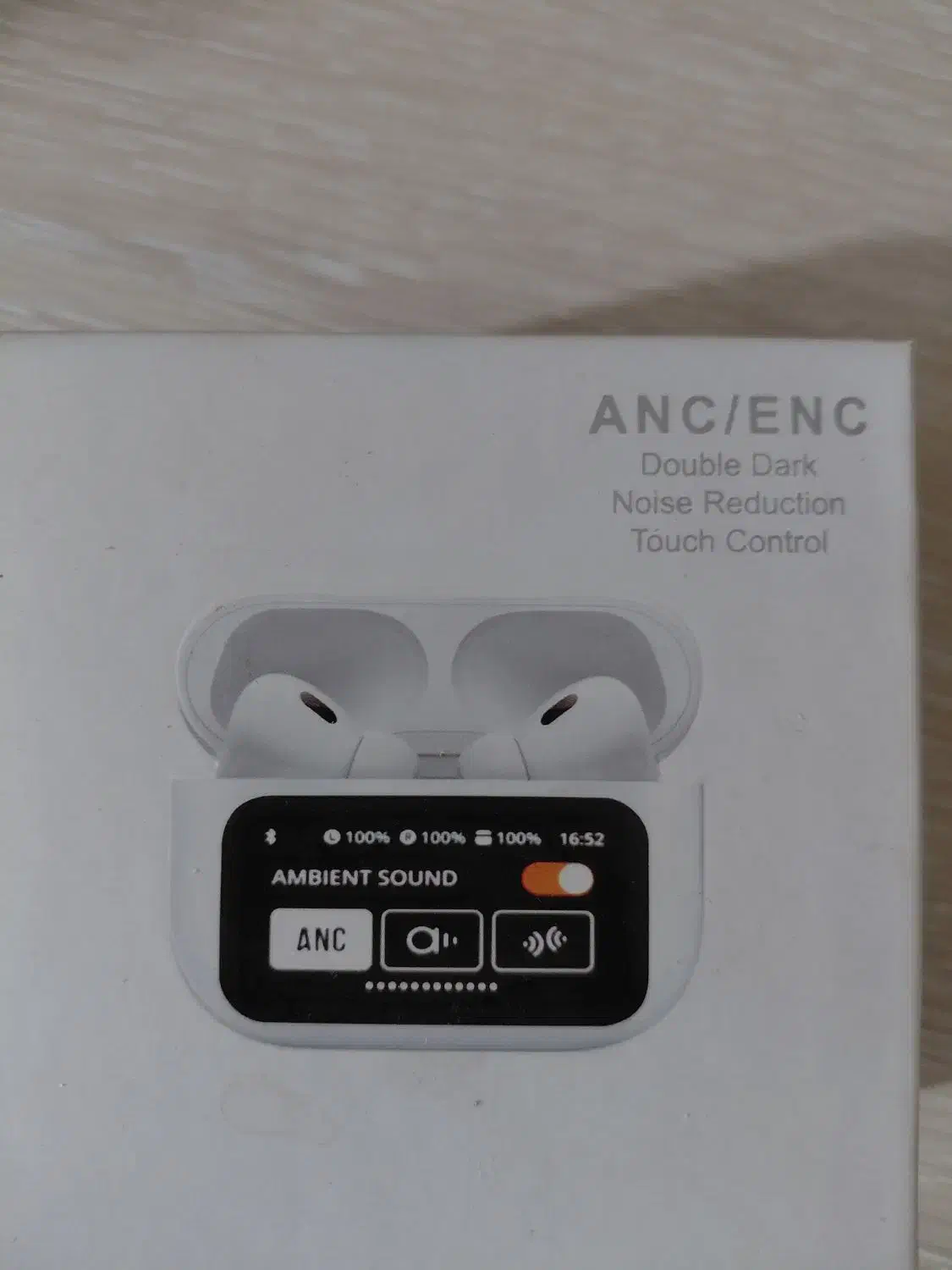 هنذفری بلوتوثی|لوازم جانبی موبایل و تبلت|سنندج, |دیوار