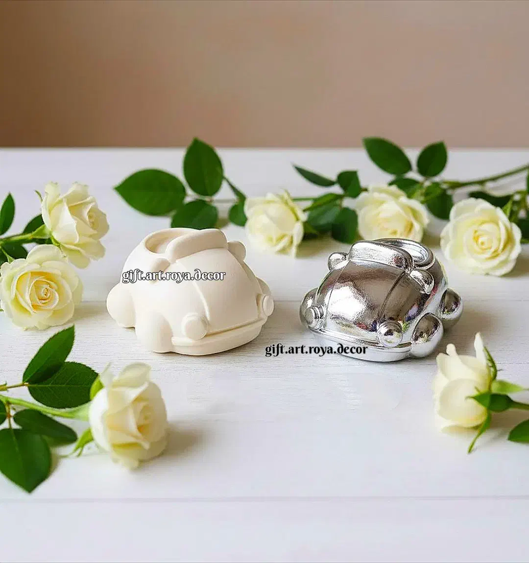 گیفت نوزادی|اسباب و اثاث بچه|سنندج, |دیوار