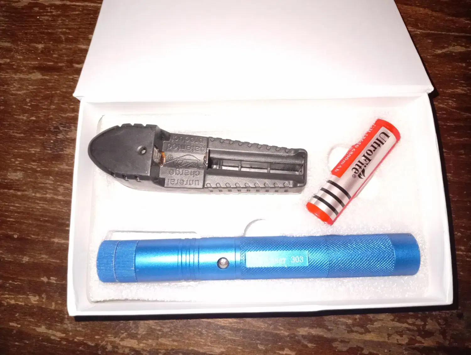 لیزر حرارتی|لوازم جانبی موبایل و تبلت|سراب, |دیوار