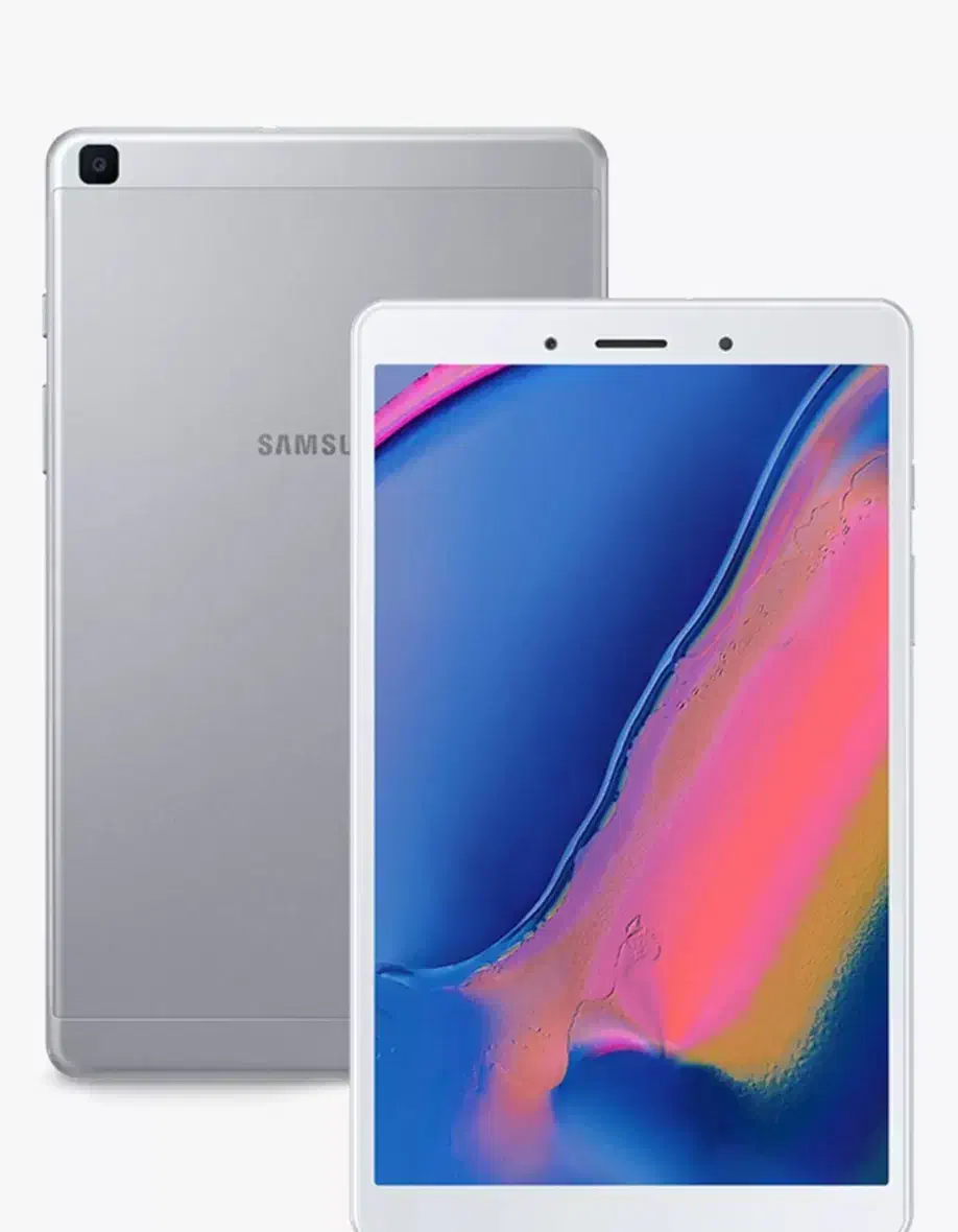 تبلت سامسونگ A|تبلت|اسلام‌شهر, شهرک قائمیه|دیوار