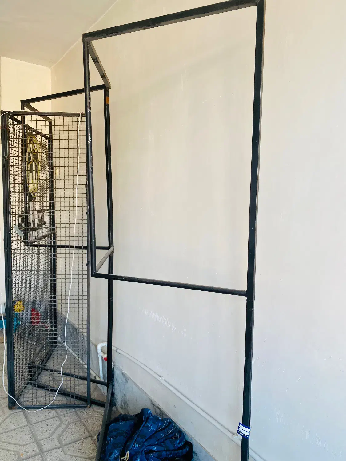 رگال و دکور مغازه|فروشگاه و مغازه|نیشابور, پاستور|دیوار