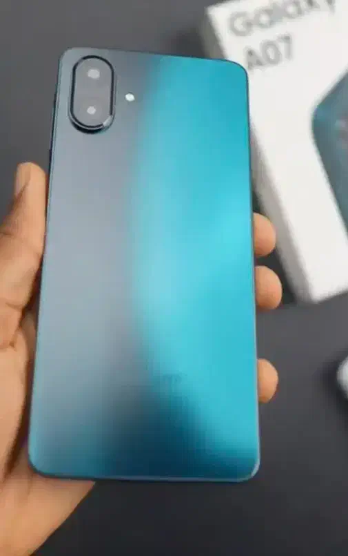 a07 Samsung|موبایل|مشهد, بهشت|دیوار