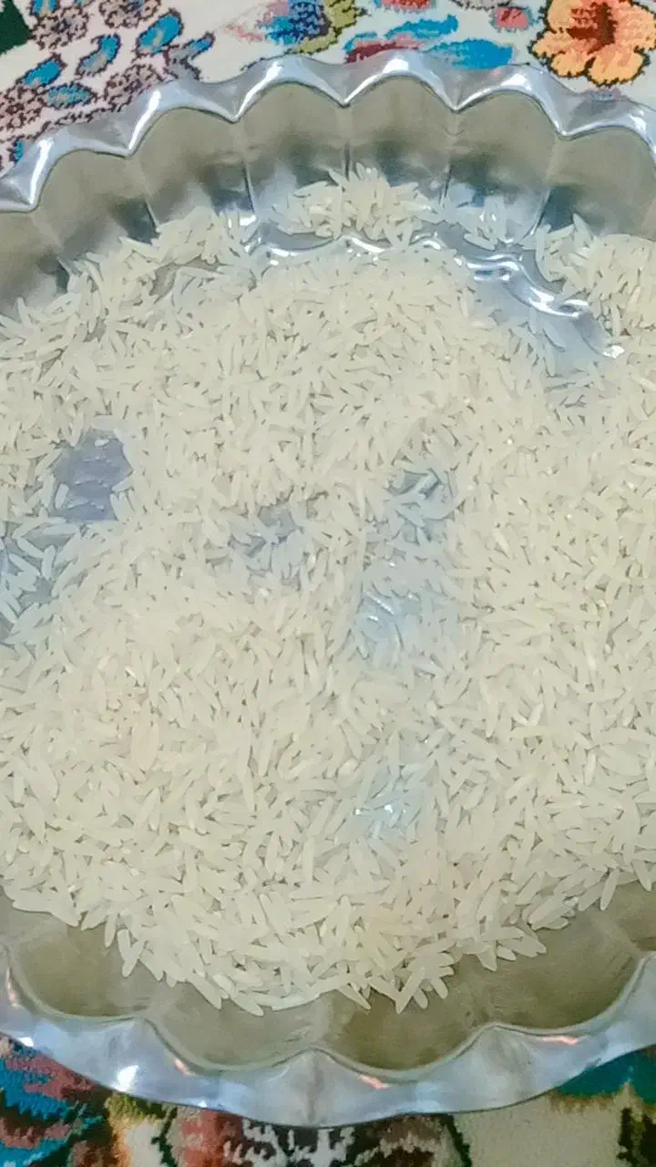 برنج فجر سوزنی|خوردنی و آشامیدنی|سنگدوین, |دیوار