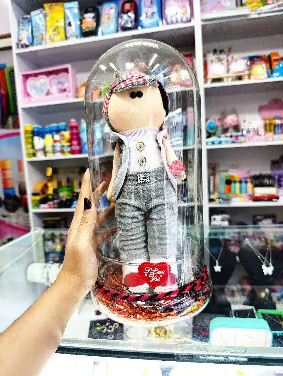 روسی حبابی زیبا|اسباب‌‌بازی|قم, زند آباد|دیوار