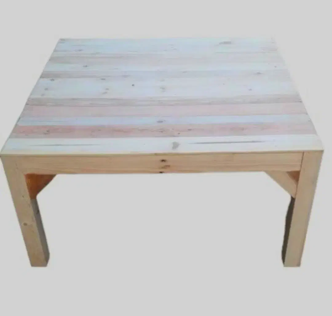 کرسی چوبی|بخاری، هیتر، شومینه|میاندوآب, |دیوار