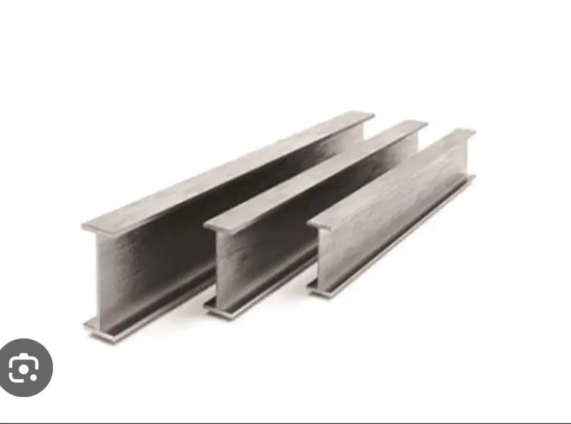 تیر آهن ۲۰ و ۱۴|مصالح و تجهیزات ساختمان|شوش, |دیوار