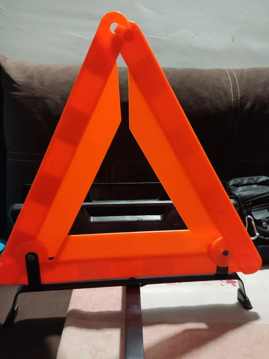 حراج مثلث خطر|حراج|رشت, رودبارتان|دیوار