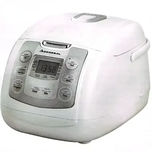 پلوپز بخار پز|ظروف پختوپز|تهران, خواجه نصیر طوسی|دیوار