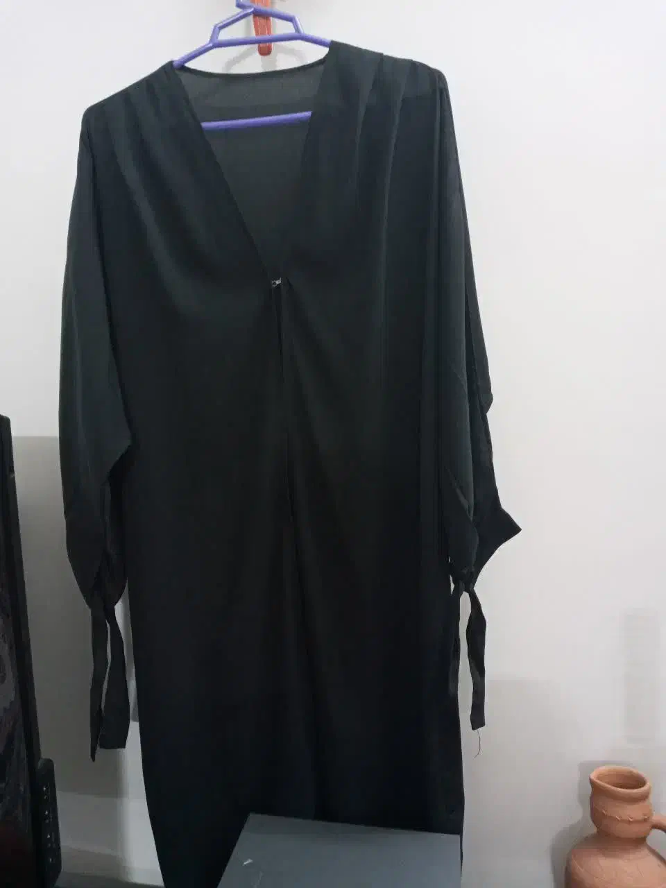 فروش مانتو های شیک و مجلسی و در حدبدون معاوضه|لباس|قم, باجک دو|دیوار