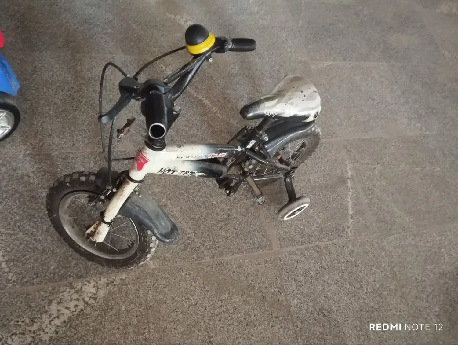 دوچرخه 12|دوچرخه، اسکیت، اسکوتر|رودهن, |دیوار