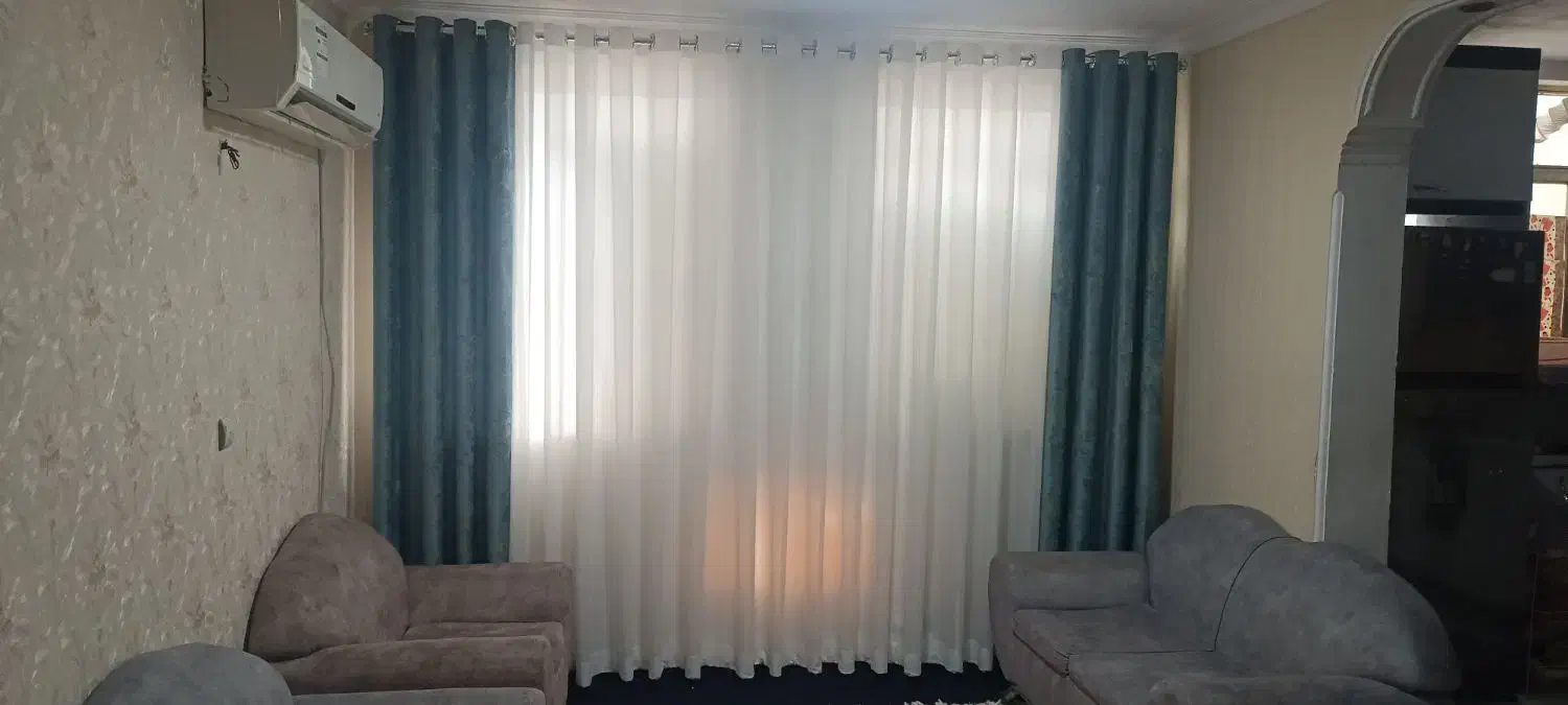 نصاب پرده|خدمات پیشه و مهارت|بندرعباس, |دیوار