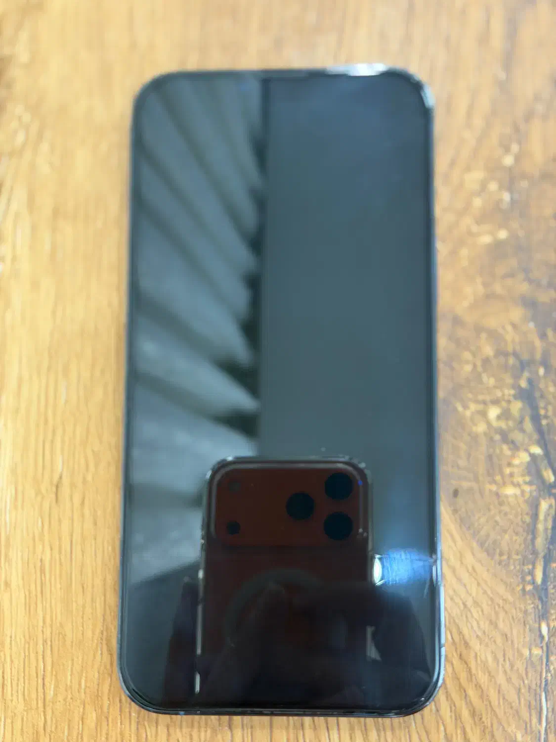 ایفون ۱۳ پرومکس|موبایل|اهواز, شهرک الهیه|دیوار