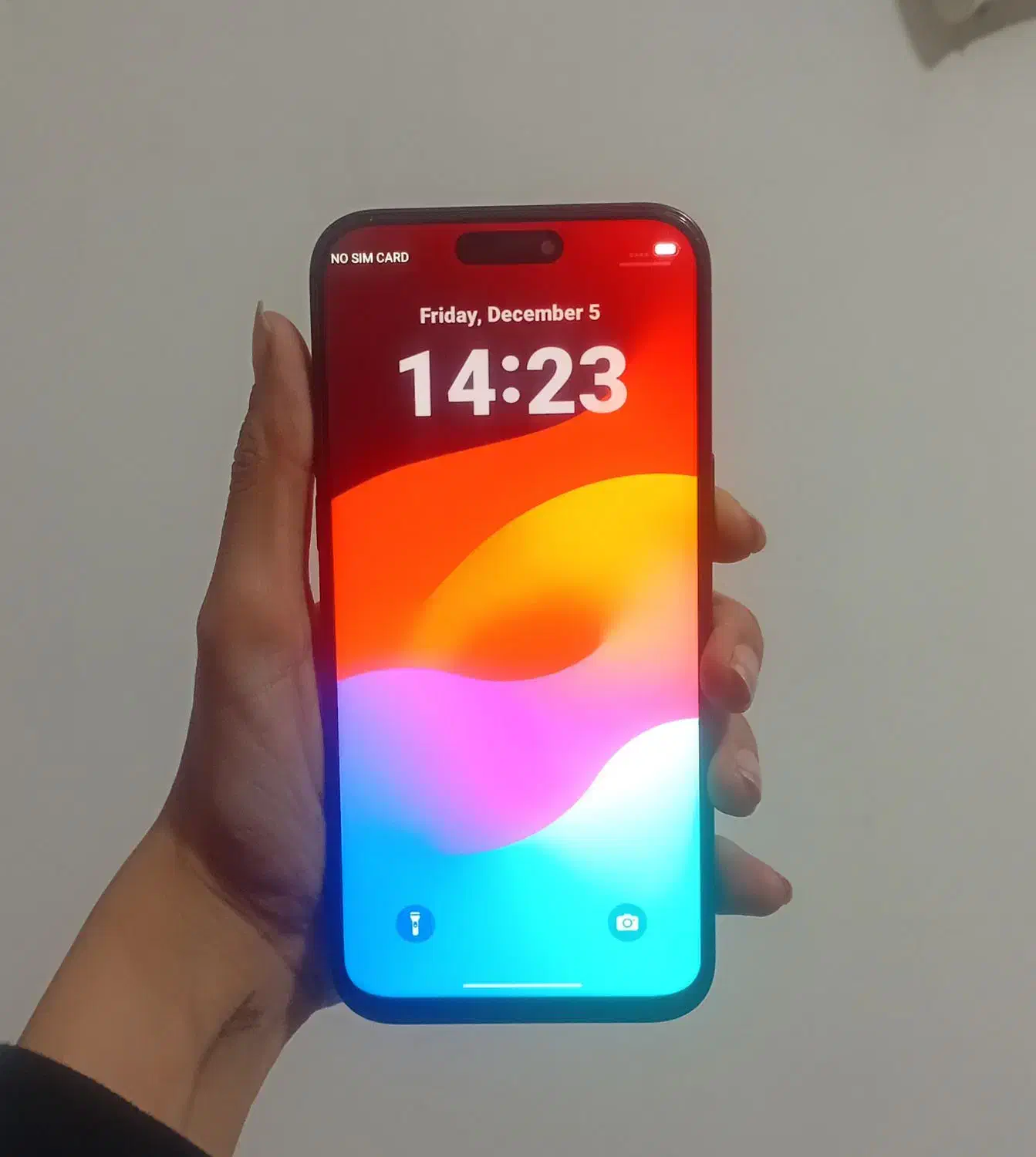 آیفون سوپر فول طرح|موبایل|اصفهان, بابوکان جنوبی|دیوار