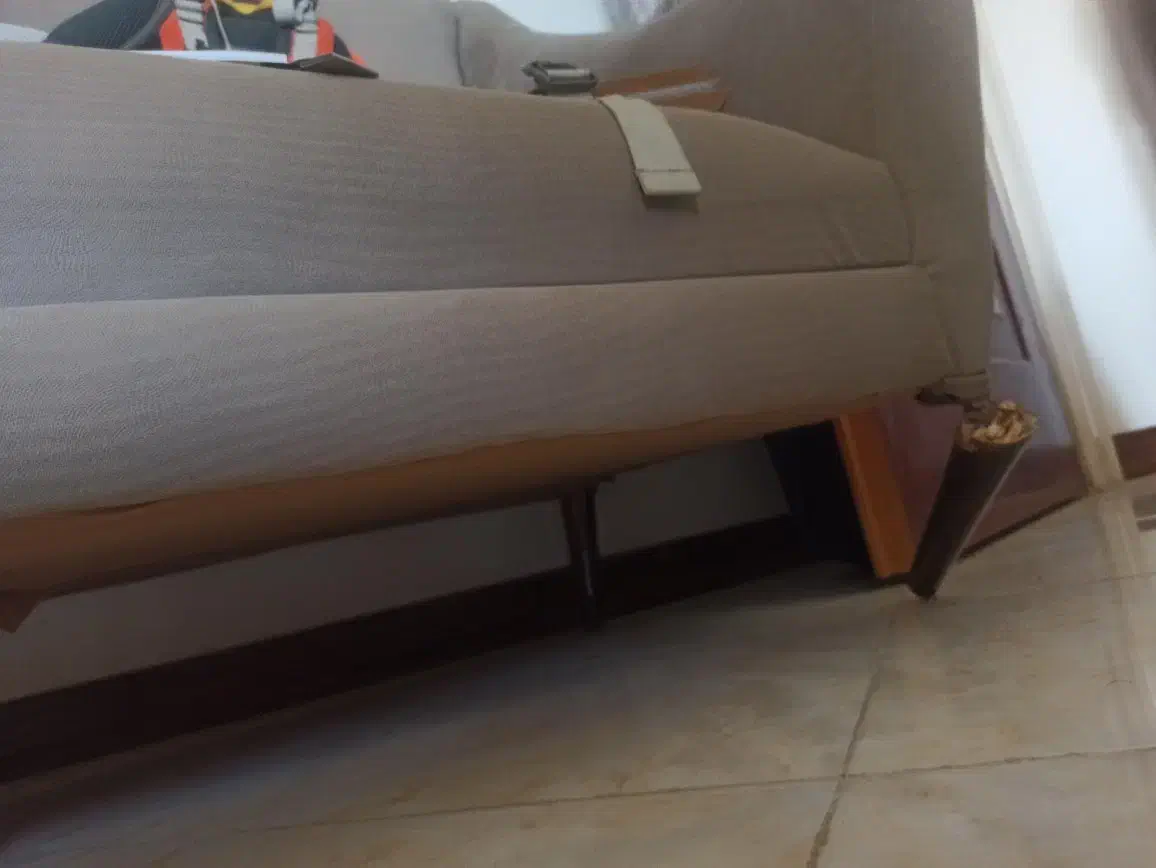 تعمیرات مبل،کابینت،قرنیز،شکستگی،پارگی پارچه درمنزل|خدمات پیشه و مهارت|بومهن, |دیوار