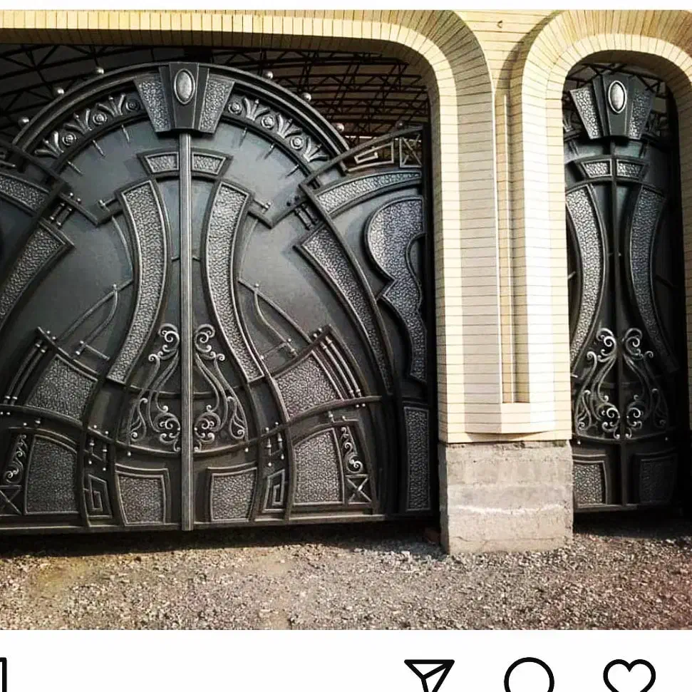 جوشکاری سیار.(جوشکار سیار)|خدمات پیشه و مهارت|بندرعباس, |دیوار